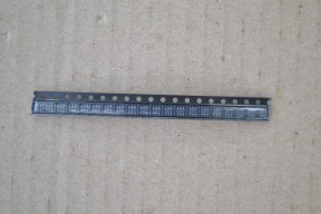 Купить SMD контроллер защиты одноячеечного li-ion, li-polymer аккумулятора DW01 detaluhi.ho.ua Интернет магазин в Каменец-Подольском, устройства, радиодетали, интсрументы.