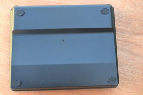 Купить Портативный 8-канальный микшерный пульт detaluhi.ho.ua Интернет магазин в Каменец-Подольском, устройства, радиодетали, интсрументы.