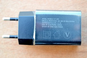 Купить Портативный 8-канальный микшерный пульт detaluhi.ho.ua Интернет магазин в Каменец-Подольском, устройства, радиодетали, интсрументы.