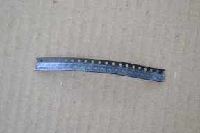 Купить SMD регулируемый стабилитрон TL431 detaluhi.ho.ua Интернет магазин в Каменец-Подольском, устройства, радиодетали, интсрументы.