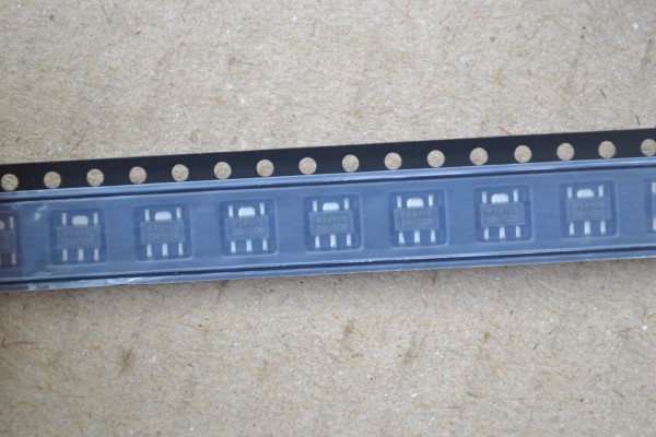 Купить SMD светодиодный драйвер PT4115 detaluhi.ho.ua Интернет магазин в Каменец-Подольском, устройства, радиодетали, интсрументы.