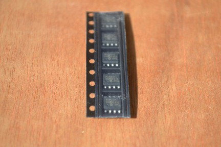 Купить SMD микросхема MCP601 SOP-8 detaluhi.ho.ua Интернет магазин в Каменец-Подольском, устройства, радиодетали, интсрументы.