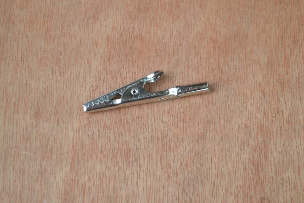 Купить Зажимы - типа крокодил detaluhi.ho.ua Интернет магазин в Каменец-Подольском, устройства, радиодетали, интсрументы.