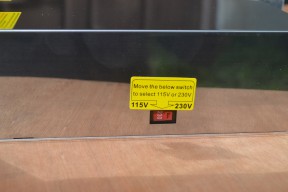 Купить Импульсный блок питания S-1200-60V 20A 1200W detaluhi.ho.ua Интернет магазин в Каменец-Подольском, устройства, радиодетали, интсрументы.