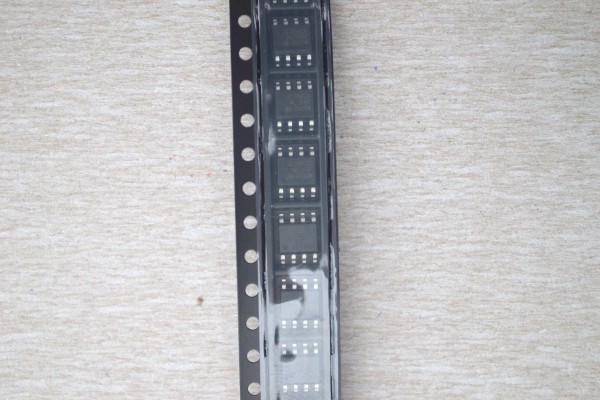 Купить Микросхема UC3842 SOP-8 detaluhi.ho.ua Интернет магазин в Каменец-Подольском, устройства, радиодетали, интсрументы.