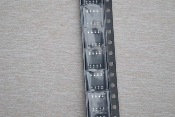 Купить Микросхема UC3843 SOP-8 detaluhi.ho.ua Интернет магазин в Каменец-Подольском, устройства, радиодетали, интсрументы.