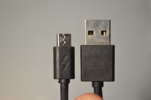 Купить 5V2A Кабель micro USB для данных и зарядки для телефонов и смартфонов detaluhi.ho.ua Интернет магазин в Каменец-Подольском, устройства, радиодетали, интсрументы.