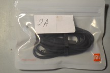 Купить 5V2A Кабель micro USB для данных и зарядки для телефонов и смартфонов detaluhi.ho.ua Интернет магазин в Каменец-Подольском, устройства, радиодетали, интсрументы.