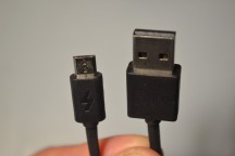 Купить 5V2A Кабель micro USB для данных и зарядки для телефонов и смартфонов detaluhi.ho.ua Интернет магазин в Каменец-Подольском, устройства, радиодетали, интсрументы.