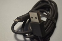Купить 5V2A Кабель micro USB для данных и зарядки для телефонов и смартфонов detaluhi.ho.ua Интернет магазин в Каменец-Подольском, устройства, радиодетали, интсрументы.