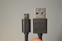 Купить 5V2A Кабель micro USB для данных и зарядки для телефонов и смартфонов detaluhi.ho.ua Интернет магазин в Каменец-Подольском, устройства, радиодетали, интсрументы.