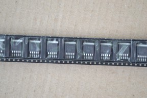 Купить SMD ШИМ контроллер XL4015E1 detaluhi.ho.ua Интернет магазин в Каменец-Подольском, устройства, радиодетали, интсрументы.