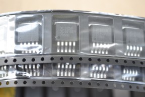 Купить SMD ШИМ контроллер XL4015E1 detaluhi.ho.ua Интернет магазин в Каменец-Подольском, устройства, радиодетали, интсрументы.