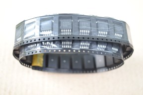 Купить SMD ШИМ контроллер XL4015E1 detaluhi.ho.ua Интернет магазин в Каменец-Подольском, устройства, радиодетали, интсрументы.