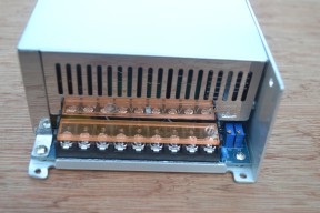 Купить Импульсный блок питания S-1200-70V 17.1A 1200W detaluhi.ho.ua Интернет магазин в Каменец-Подольском, устройства, радиодетали, интсрументы.