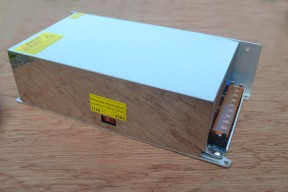 Купить Импульсный блок питания S-1200-70V 17.1A 1200W detaluhi.ho.ua Интернет магазин в Каменец-Подольском, устройства, радиодетали, интсрументы.