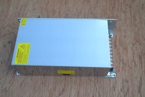 Купить Импульсный блок питания S-1200-70V 17.1A 1200W detaluhi.ho.ua Интернет магазин в Каменец-Подольском, устройства, радиодетали, интсрументы.