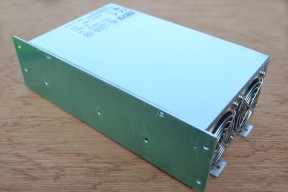 Купить Импульсный блок питания MS-1500-68V 22A 1500W detaluhi.ho.ua Интернет магазин в Каменец-Подольском, устройства, радиодетали, интсрументы.