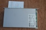 Купить Импульсный блок питания MS-1500-68V 22A 1500W detaluhi.ho.ua Интернет магазин в Каменец-Подольском, устройства, радиодетали, интсрументы.