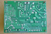 Купить Импульсный блок питания 2х60 В detaluhi.ho.ua Интернет магазин в Каменец-Подольском, устройства, радиодетали, интсрументы.