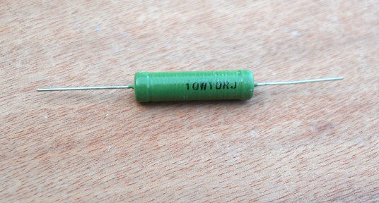 Купить Проволочные резисторы 10 Вт 5 % - 4.7 Ом detaluhi.ho.ua Интернет магазин в Каменец-Подольском, устройства, радиодетали, интсрументы.