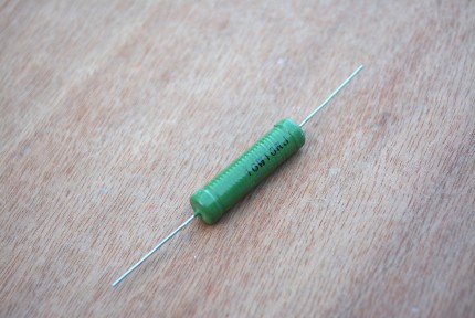 Купить Проволочные резисторы 10 Вт 5 % - 200 Ом detaluhi.ho.ua Интернет магазин в Каменец-Подольском, устройства, радиодетали, интсрументы.