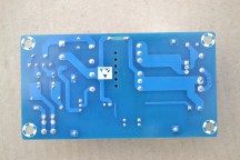 Купить Импульсный блок питания AC-DC 12 В 8 A 100 Вт detaluhi.ho.ua Интернет магазин в Каменец-Подольском, устройства, радиодетали, интсрументы.