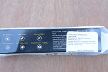 Купить Клей для ремонта динамиков черный 50 мл detaluhi.ho.ua Интернет магазин в Каменец-Подольском, устройства, радиодетали, интсрументы.