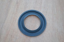 Купить Полиуретановый подвес для динамика 3.2 дюйма 81-46 мм detaluhi.ho.ua Интернет магазин в Каменец-Подольском, устройства, радиодетали, интсрументы.