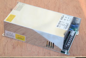 Купить Импульсный блок питания MS 1000 68V 14.5A 1000W detaluhi.ho.ua Интернет магазин в Каменец-Подольском, устройства, радиодетали, интсрументы.