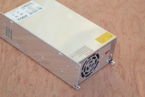 Купить Импульсный блок питания MS 1000 68V 14.5A 1000W detaluhi.ho.ua Интернет магазин в Каменец-Подольском, устройства, радиодетали, интсрументы.