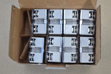 Купить Однофазное твердотельное реле SSR-80DA - FOTEK detaluhi.ho.ua Интернет магазин в Каменец-Подольском, устройства, радиодетали, интсрументы.