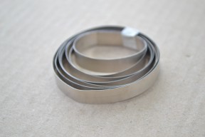 Купить Никилееева полоса для литиевых аккумуляторов 18650 detaluhi.ho.ua Интернет магазин в Каменец-Подольском, устройства, радиодетали, интсрументы.