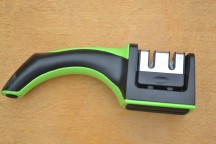 Купить Заточка для ножей detaluhi.ho.ua Интернет магазин в Каменец-Подольском, устройства, радиодетали, интсрументы.