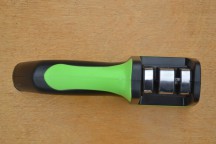 Купить Заточка для ножей detaluhi.ho.ua Интернет магазин в Каменец-Подольском, устройства, радиодетали, интсрументы.