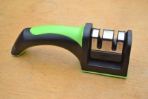 Купить Заточка для ножей detaluhi.ho.ua Интернет магазин в Каменец-Подольском, устройства, радиодетали, интсрументы.