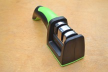 Купить Заточка для ножей detaluhi.ho.ua Интернет магазин в Каменец-Подольском, устройства, радиодетали, интсрументы.