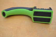 Купить Заточка для ножей detaluhi.ho.ua Интернет магазин в Каменец-Подольском, устройства, радиодетали, интсрументы.