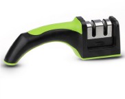 Купить Заточка для ножей detaluhi.ho.ua Интернет магазин в Каменец-Подольском, устройства, радиодетали, интсрументы.