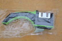 Купить Заточка для ножей detaluhi.ho.ua Интернет магазин в Каменец-Подольском, устройства, радиодетали, интсрументы.