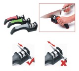 Купить Заточка для ножей detaluhi.ho.ua Интернет магазин в Каменец-Подольском, устройства, радиодетали, интсрументы.