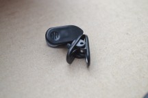 Купить Прищепки detaluhi.ho.ua Интернет магазин в Каменец-Подольском, устройства, радиодетали, интсрументы.