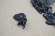 Купить Прищепки detaluhi.ho.ua Интернет магазин в Каменец-Подольском, устройства, радиодетали, интсрументы.