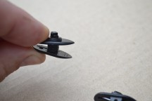 Купить Прищепки detaluhi.ho.ua Интернет магазин в Каменец-Подольском, устройства, радиодетали, интсрументы.