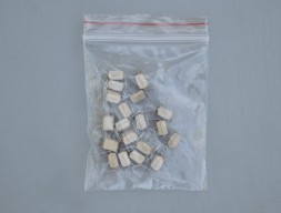 Купить Оптопара транзисторная ET1102 detaluhi.ho.ua Интернет магазин в Каменец-Подольском, устройства, радиодетали, интсрументы.