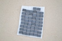 Купить Высоковольтный драйвер IR2111 detaluhi.ho.ua Интернет магазин в Каменец-Подольском, устройства, радиодетали, интсрументы.