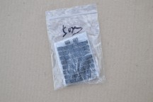 Купить Высоковольтный драйвер IR2111 detaluhi.ho.ua Интернет магазин в Каменец-Подольском, устройства, радиодетали, интсрументы.