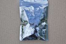 Купить Импульсный регулятор напряжения LM2596T-ADJ detaluhi.ho.ua Интернет магазин в Каменец-Подольском, устройства, радиодетали, интсрументы.