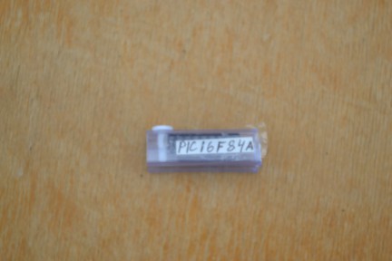 Купить Микроконтроллер PIC16F84A-04 detaluhi.ho.ua Интернет магазин в Каменец-Подольском, устройства, радиодетали, интсрументы.