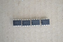 Купить Импульсный регулятор напряжения MC34063AP detaluhi.ho.ua Интернет магазин в Каменец-Подольском, устройства, радиодетали, интсрументы.